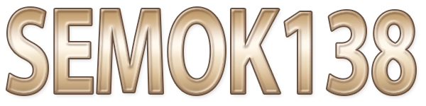 SEMOK138 Logo